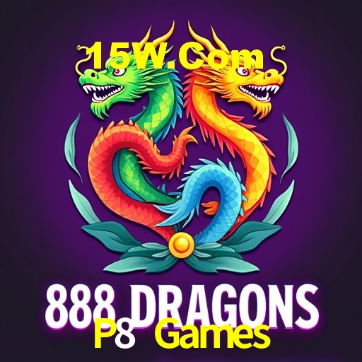 Football Betting P8 Games