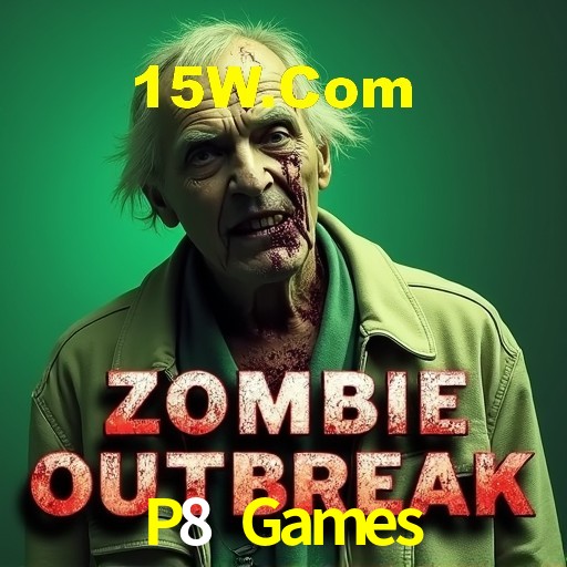 Sports Statistics P8 Games